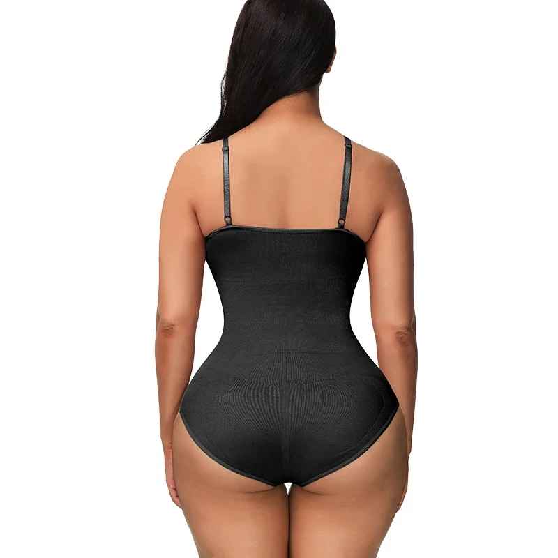 Madeline Slimming Bodysuit