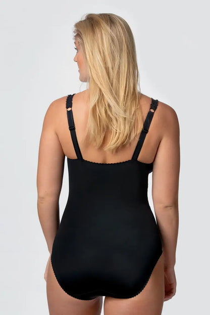 Fantastic Flair body