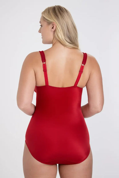 Fantastic Flair body