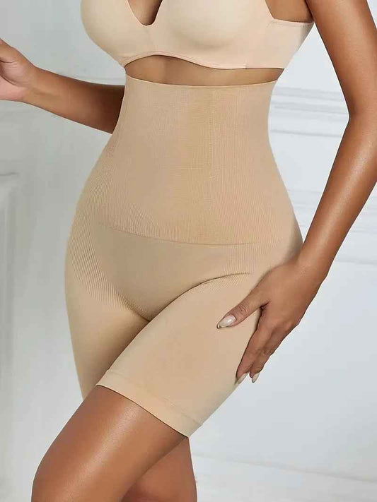 Seline High Waist Shaping Panties