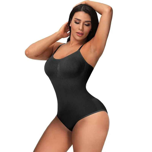 Madeline Slimming Bodysuit